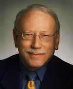 Professor Joel Primack