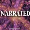AquariusSimulation_narrated