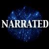 BolshoiSimulation_narrated