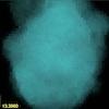 Columbia_Simulation