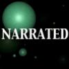 EternalInflationVIrgo_narrated