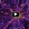 TerryLecture_2